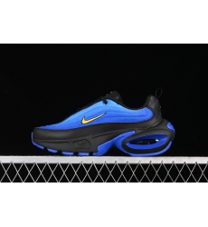 Nike Air Max Portal Women Shoes 008