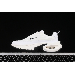 Nike Air Max Portal Women Shoes 009