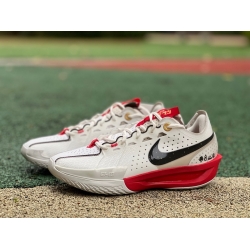 G T CUT 3 EP HV5977 102