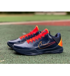 KOBE V ELITE PROTRO IM3207 400