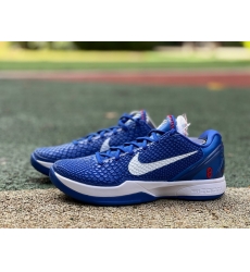 KOBE VI PROTRO CW2190 400