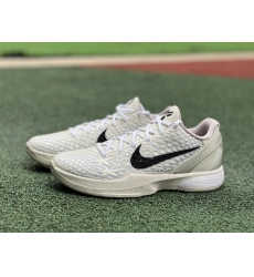 KOBE VI PROTRO FQ3546 100