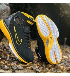 Nike Carbon 2K4 Men Sport Shoes 001 Nike Carbon 2K4 Men Sport Shoes 001