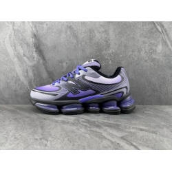 NB2000 Men Shoes 610