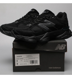 New Balance Men Shoes 25H003 New Balance Men Shoes 25H003