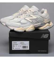 New Balance Men Shoes 25H004 New Balance Men Shoes 25H004