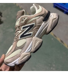 New Balance Men Shoes 25H007