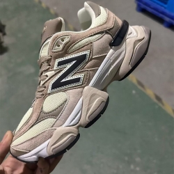 New Balance Men Shoes 25H007