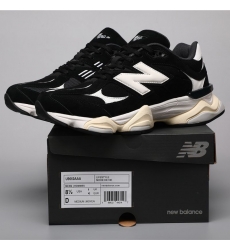 New Balance Men Shoes 25H014