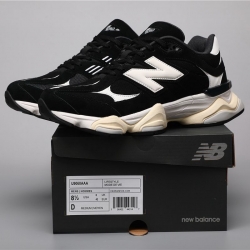 New Balance Men Shoes 25H014