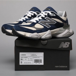 New Balance Men Shoes 25H016