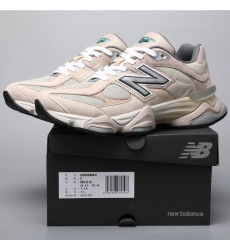 New Balance Men Shoes 25H018