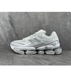 NB2000 Women Shoes 609