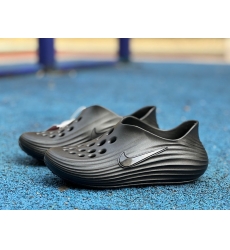 NIKE REACTX REJUVEN8 HV5060 001