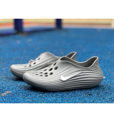 NIKE REACTX REJUVEN8 HV5060 002