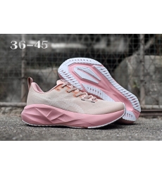 Asics Womens running shoes 011 Asics Womens running shoes 011