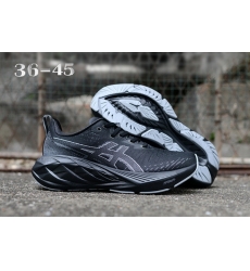 Asics Womens running shoes 012 Asics Womens running shoes 012