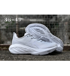 Asics Womens running shoes 028 Asics Womens running shoes 028