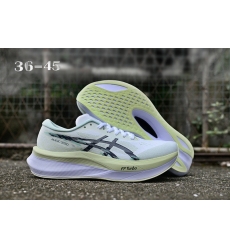 Asics Womens running shoes 032 Asics Womens running shoes 032