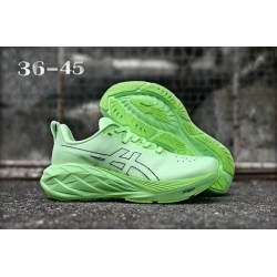 Asics Womens running shoes 040