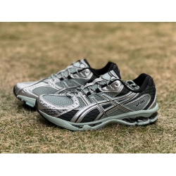 Asics Men Shoes 1203A543 400