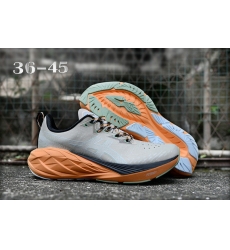 Asics Mens running shoes 008