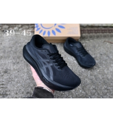 Asics Mens running shoes 053