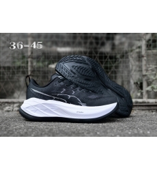 Asics Mens running shoes 064