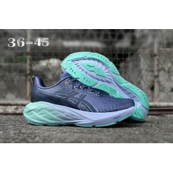 Asics Mens running shoes 069