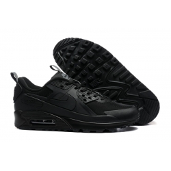 Nike Air Max 90 Women Shoes 25018