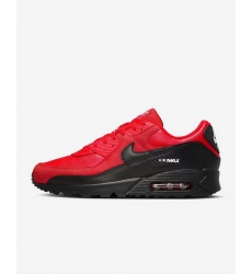 Nike Air Max 90 Women Shoes 5904