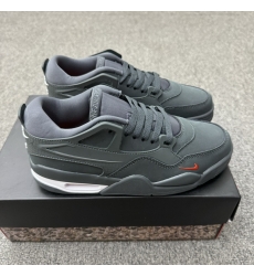 Air Jordan 4 Women Shoes 25021