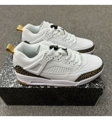 Air Jordan 3 Women Shoes 25016