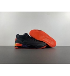 Air Jordan 3 Women Shoes 25043