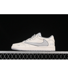 Air Jordan 1 Low Women Shoes 5047 Air Jordan 1 Low Women Shoes 5047