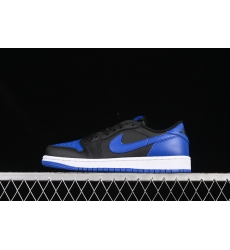 Air Jordan 1 Low Women Shoes 5057 Air Jordan 1 Low Women Shoes 5057