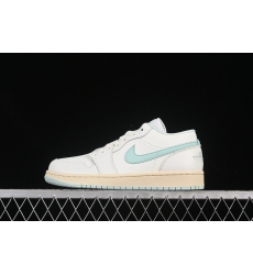 Air Jordan 1 Low Women Shoes 5066