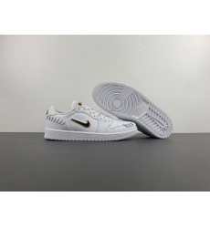 Air Jordan 1 Women Shoes 25016 Air Jordan 1 Women Shoes 25016