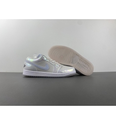 Air Jordan 1 Women Shoes 25042