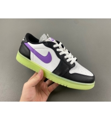 Air Jordan 1 Women Shoes 25046 Air Jordan 1 Women Shoes 25046