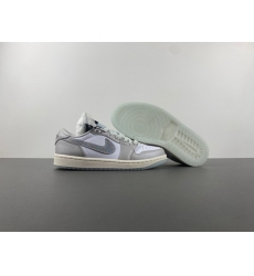 Air Jordan 1 Women Shoes 25068