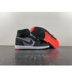 Air Jordan 1 Women Shoes 25071