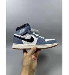 Air Jordan 1 Women Shoes 25079 Air Jordan 1 Women Shoes 25079
