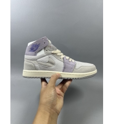 Air Jordan 1 Women Shoes 25083 Air Jordan 1 Women Shoes 25083