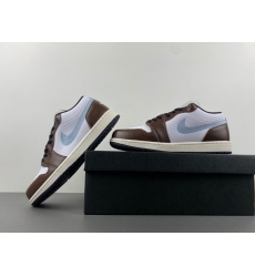 Air Jordan 1 Women Shoes 25123 Air Jordan 1 Women Shoes 25123