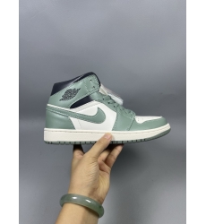 Air Jordan 1 Women Shoes 25126 Air Jordan 1 Women Shoes 25126