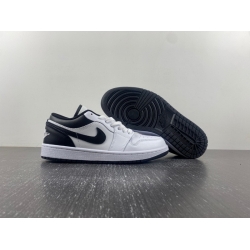 Air Jordan 1 Women Shoes 25130