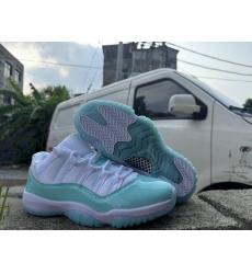 Air Jordan 11 Women Shoes 25012 Air Jordan 11 Women Shoes 25012