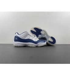 Air Jordan 11 Women Shoes 25015 Air Jordan 11 Women Shoes 25015