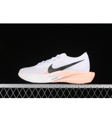 NIKE ZOOMX VAPORFLY NEXT 3 DV4129 103